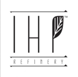  IHP Refinery Service Area: 