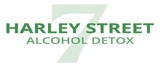 Harley Street Alcohol Detox Organisation, London