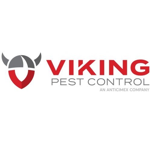  Profile Photos of Viking Pest Control 106 Allen Rd, Ste 310 - Photo 3 of 3