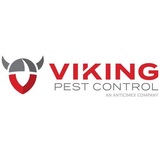 Viking Pest Control, Basking Ridge