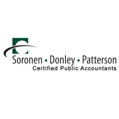  Profile Photos of Soronen Donley Patterson PC 706 South 9th Street - Photo 1 of 3