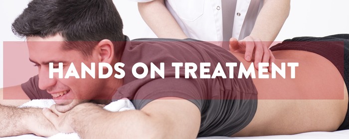  Profile Photos of Chadstone Region Osteopathy 162 Koornang Rd - Photo 4 of 6