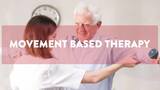  Chadstone Region Osteopathy 162 Koornang Rd 