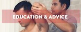  Chadstone Region Osteopathy 162 Koornang Rd 