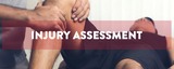 Chadstone Region Osteopathy, Carnegie