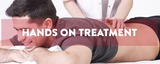 Chadstone Region Osteopathy, Carnegie