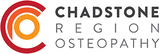 Chadstone Region Osteopathy, Carnegie