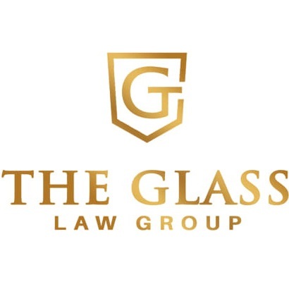  Profile Photos of The Glass Law Group, PLLC 21 Sheer Plz #1 - Photo 1 of 2