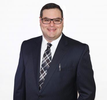  Profile Photos of The Glass Law Group, PLLC 21 Sheer Plz #1 - Photo 2 of 2