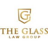  The Glass Law Group, PLLC 21 Sheer Plz #1 