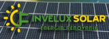 Invelux solar, VÃ©lez-MÃ¡laga
