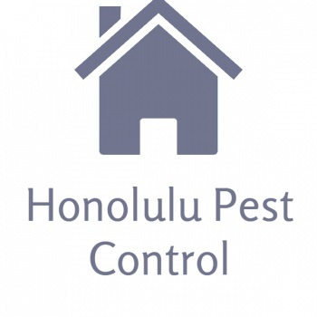  Profile Photos of Honolulu Pest Control 1561 Liliha St - Photo 1 of 2