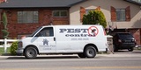 Honolulu Pest Control, Honolulu