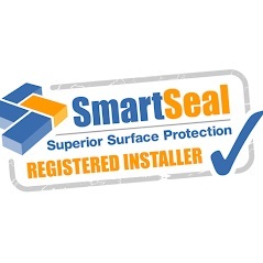  Profile Photos of Swansea Clean and Seal 12 Tirbach Road, Ystalyfera - Photo 1 of 3