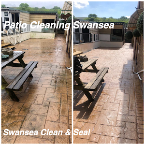  Profile Photos of Swansea Clean and Seal 12 Tirbach Road, Ystalyfera - Photo 2 of 3