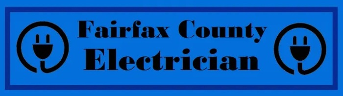  Profile Photos of Fairfax County Electrician Centreville - Photo 1 of 1