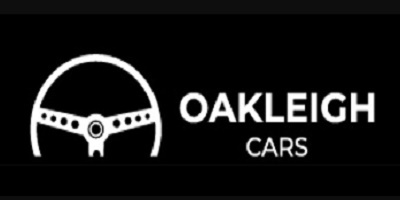  Profile Photos of Buy OAKLEIGH Cars with cryptocurrency and bitcoin. Unit 6 FELTIMORES PARK, CHALK LANE, - Photo 1 of 1