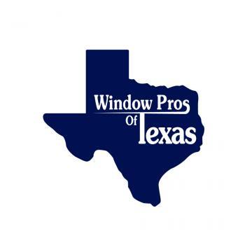  Profile Photos of Window Pros Of Texas Serving Area - Photo 1 of 1