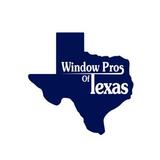 Window Pros Of Texas, Pearland