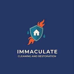  Profile Photos of Immaculate Cleaning & Restoration N/A - Photo 1 of 1