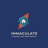 Immaculate Cleaning & Restoration, Minneapolis
