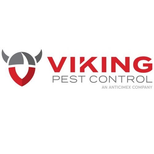  Profile Photos of Viking Pest Control 9 E. Easy Street - Photo 4 of 4