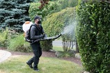 Viking Pest Control, Bound Brook