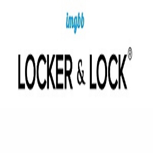  Profile Photos of Locker & Lock SdnBhd Lot 773, No 10B/11B JalanSubang4 Subang Light Industrial Park - Photo 1 of 1
