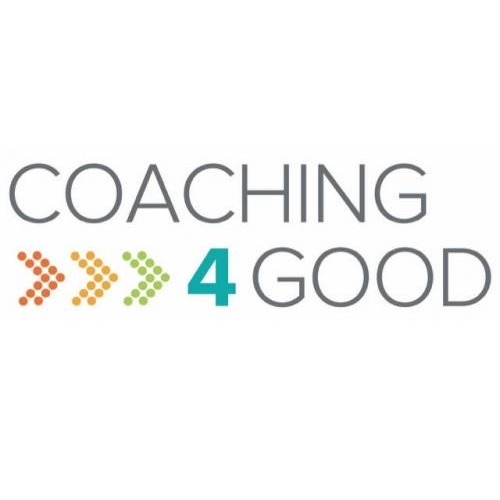  Profile Photos of Coaching 4 Good 3301 Northland Drive #217 - Photo 1 of 5