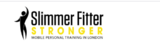Slimmer Fitter Stronger, Twickenham