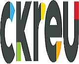CKREU Consulting, Edgewood