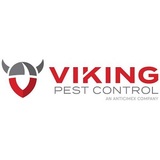Viking Pest Control, Freehold