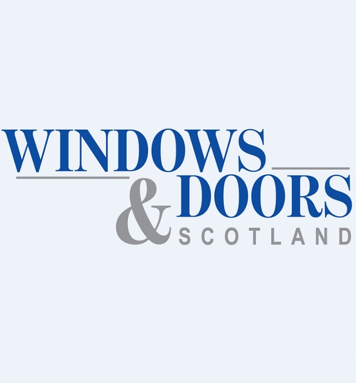  Profile Photos of Windows & Doors Scotland (Dundee) Unit 9 Marybank Lane - Photo 1 of 1