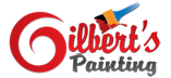  Profile Photos of Gilbertâ€™s Arizona Painting Contractors | Commercial & House Painters 2836 W Griswold Rd - Photo 1 of 1