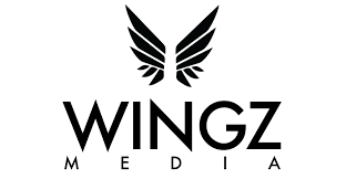  Profile Photos of Wingz Digital Marketing Agency 1114 N Harper Ave - Photo 1 of 1