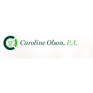  Profile Photos of Caroline Olson, P.A. 601 Heritage Drive, Suite 137A - Photo 1 of 2