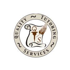  Profile Photos of Quality Tutoring Services 1319 S Euclid St, #A - Photo 1 of 1