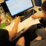 Quality Tutoring Services, Anaheim