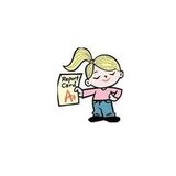 Quality Tutoring Services, Anaheim