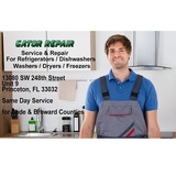 Gator Repair, Princeton
