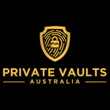 Private Vaults Australia, Redcliffe
