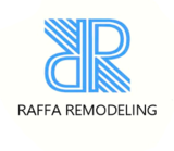 Raffa Remodeling Oswego, Oswego