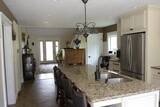 Raffa Remodeling Oswego, Oswego