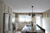 Raffa Remodeling Oswego, Oswego