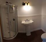 Raffa Remodeling Oswego, Oswego