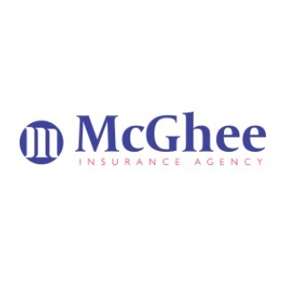  Profile Photos of Randy Allison - McGhee Insurance Vice President of Sales 1429 Merrill Dr - Photo 1 of 2