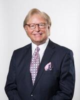  Randy Allison - McGhee Insurance Vice President of Sales 1429 Merrill Dr 
