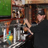 Pitas In Paradise, Crested Butte