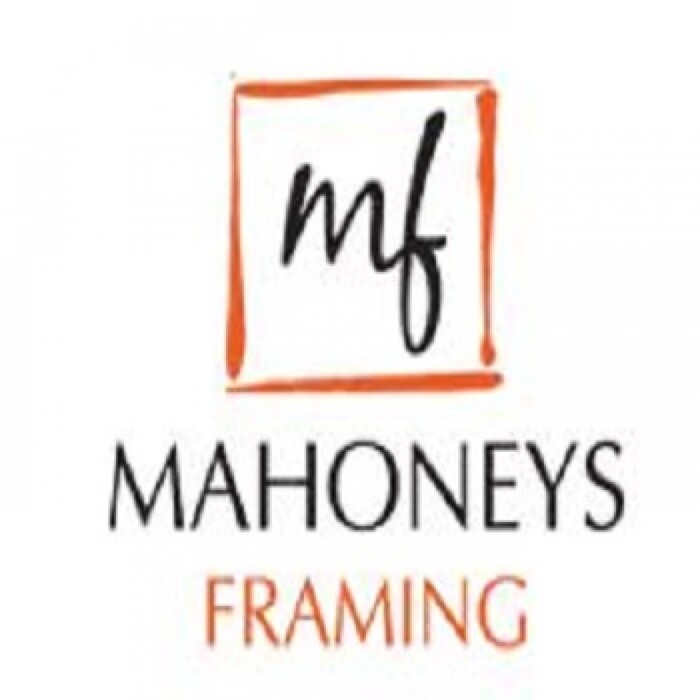  Profile Photos of Mahoneys Framing Level 1, 66 Hardware Lane - Photo 1 of 1