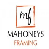 Mahoneys Framing, Melbourne